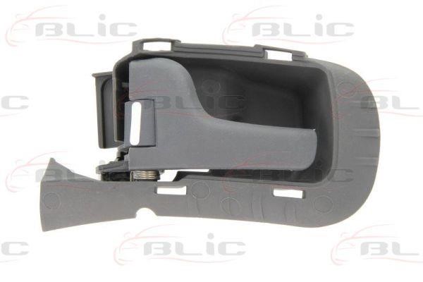 Buy Blic 6010-02-020409P at a low price in Poland!