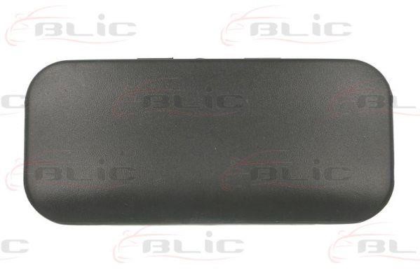 Buy Blic 6010-03-025410LP at a low price in Poland!
