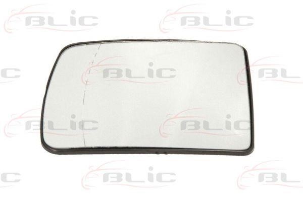 Buy Blic 6102-02-1298397P at a low price in Poland!