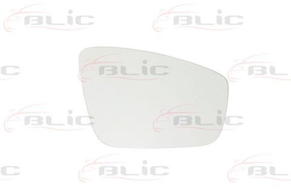 Buy Blic 6102-10-2002316P at a low price in Poland!
