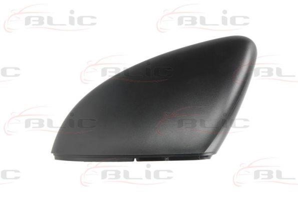 Cover side mirror Blic 6103-01-2002603P