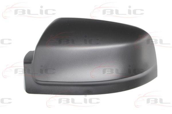 Buy Blic 6103-02-2001837P at a low price in Poland!