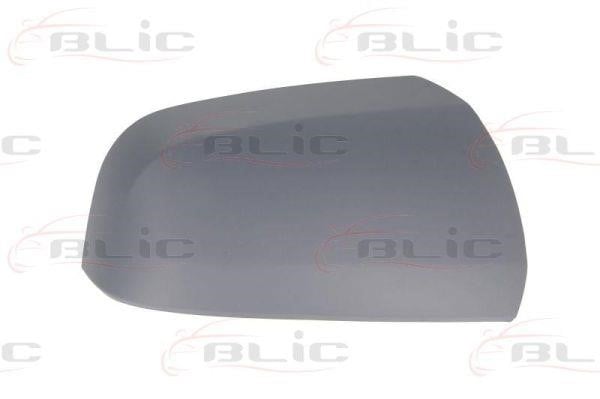 Buy Blic 6103-04-2002048P at a low price in Poland!