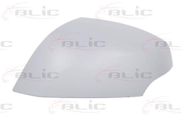 Cover side mirror Blic 6103-09-2002181P