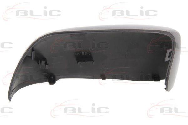 Buy Blic 6103-53-2001539P at a low price in Poland!
