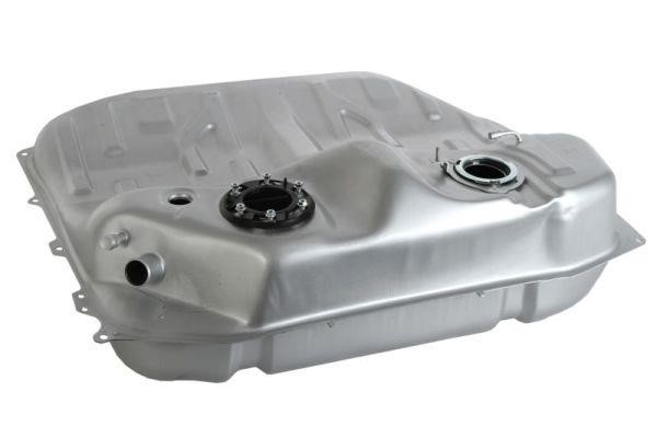 Blic 6906-00-3276007P Tank assy fuel 6906003276007P: Buy near me at 2407.PL in Poland at an Affordable price!