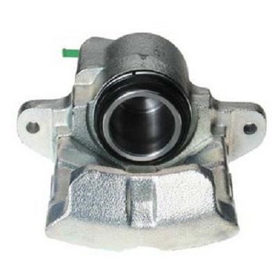 Renault 77 01 207 958 Brake caliper 7701207958: Buy near me at 2407.PL in Poland at an Affordable price!