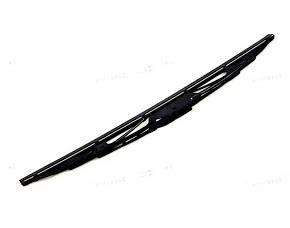 Toyota 85212-02160 Wiper blade 400 mm (16") 8521202160: Buy near me in Poland at 2407.PL - Good price!