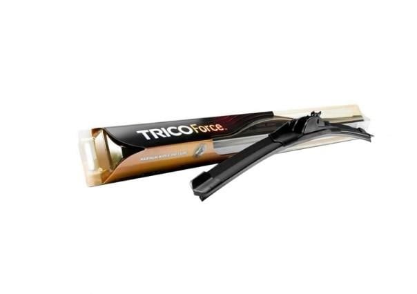 Trico TF400L Wiper Blade Frameless Trico Force 400 mm (16") TF400L: Dobra cena w Polsce na 2407.PL - Kup Teraz!