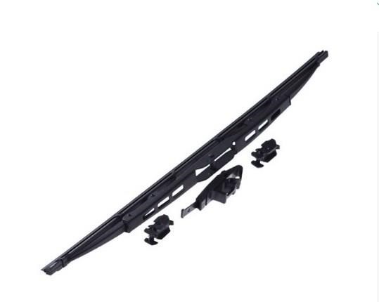 Toyota 85212-44080 Wiper blade 400 mm (16") 8521244080: Buy near me at 2407.PL in Poland at an Affordable price!