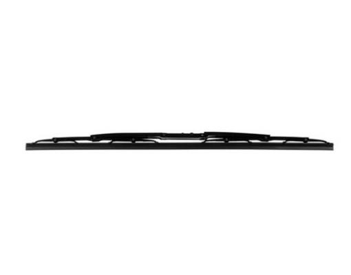 Trico EF405 Frame wiper blade Trico ExactFit 400 mm (16") EF405: Buy near me in Poland at 2407.PL - Good price!
