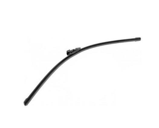 Trico EF455 Frame wiper blade Trico ExactFit 450 mm (18") EF455: Buy near me in Poland at 2407.PL - Good price!