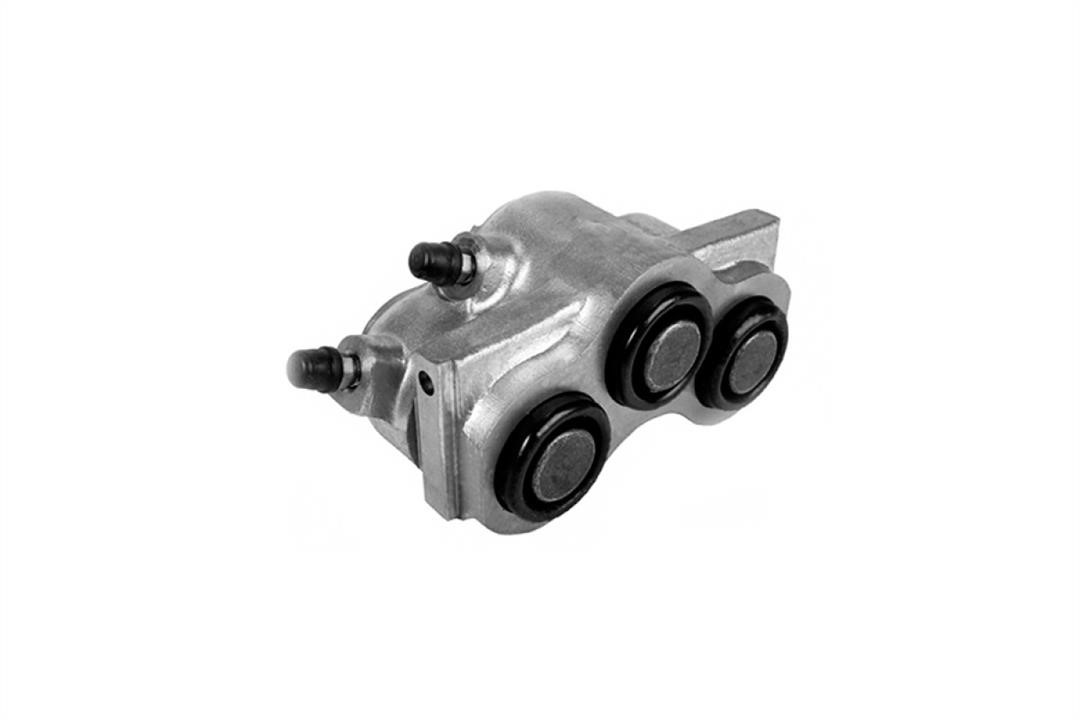 Rider 2121-3501178 Wheel Brake Cylinder, front right 21213501178: Buy near me at 2407.PL in Poland at an Affordable price!
