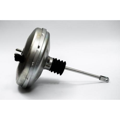 Lada 21080-3510010-01 Brake booster 21080351001001: Buy near me in Poland at 2407.PL - Good price!