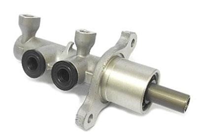 Lada 11180-3505010-82 Brake Master Cylinder 11180350501082: Buy near me at 2407.PL in Poland at an Affordable price!