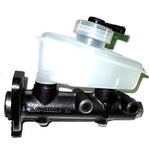 Lada 21080-3505006-00 Brake Master Cylinder 21080350500600: Buy near me at 2407.PL in Poland at an Affordable price!
