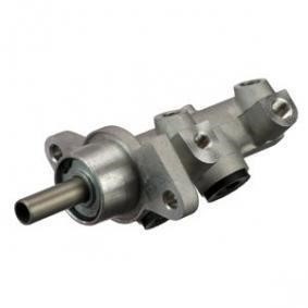 Lada 6001551030 Brake Master Cylinder 6001551030: Buy near me in Poland at 2407.PL - Good price!