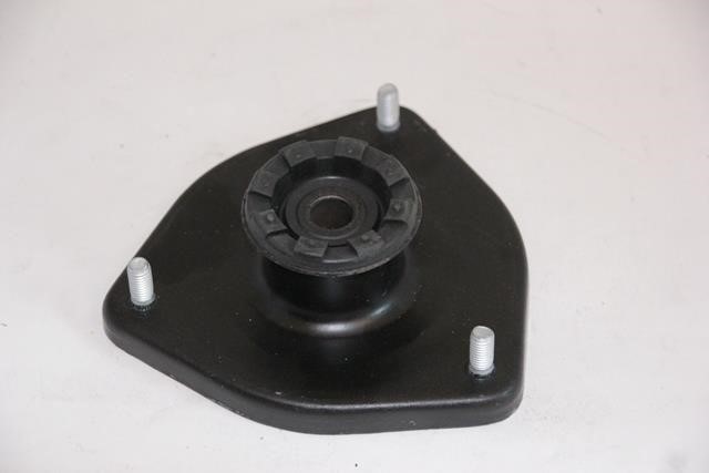 Lada 1118.290.2822 Suspension Strut Support Mount 11182902822: Buy near me at 2407.PL in Poland at an Affordable price!