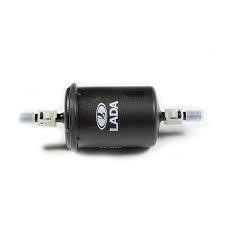 Lada 2123-1117010 Fuel filter 21231117010: Buy near me in Poland at 2407.PL - Good price!