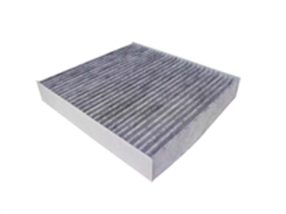 Sakura CAC-25090 Activated Carbon Cabin Filter CAC25090: Buy near me in Poland at 2407.PL - Good price!