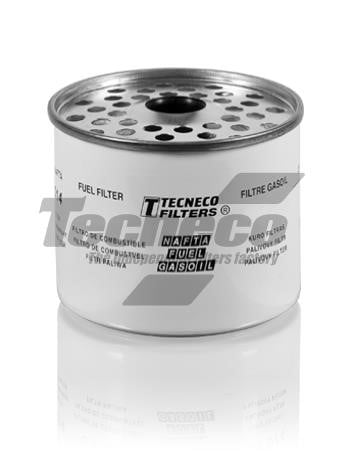 Tecneco GS014 Fuel filter GS014: Buy near me in Poland at 2407.PL - Good price!