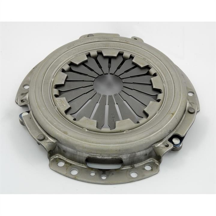 Valeo 263105 Clutch thrust plate 263105: Buy near me in Poland at 2407.PL - Good price!
