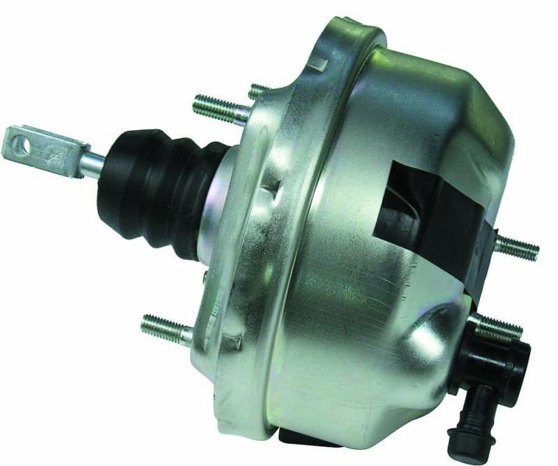 ДААЗ 21030-351001010 Brake booster vacuum 21030351001010: Buy near me in Poland at 2407.PL - Good price!