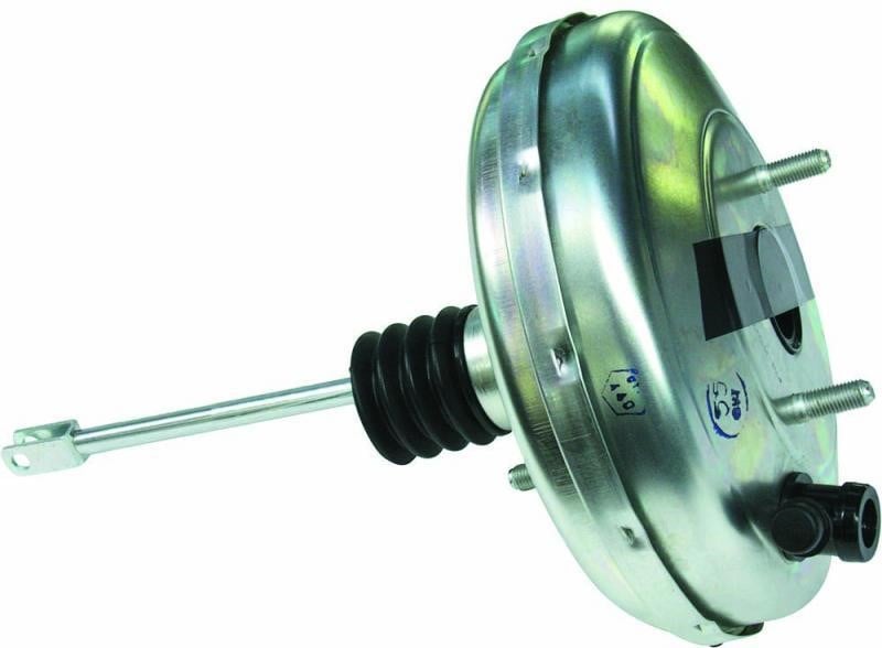 ДААЗ 21080-351001001 Brake booster vacuum 21080351001001: Buy near me in Poland at 2407.PL - Good price!