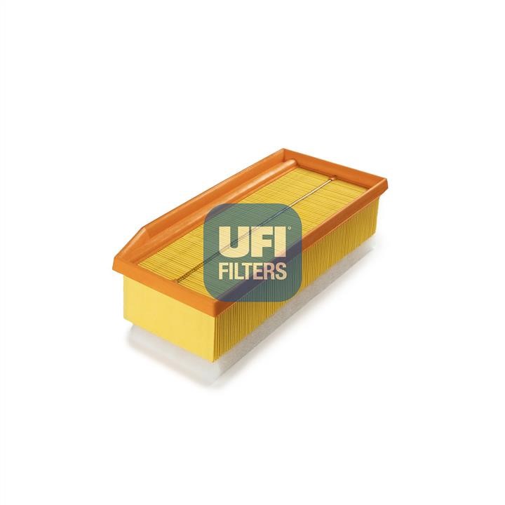 Ufi 30.A16.00 Air filter 30A1600: Buy near me in Poland at 2407.PL - Good price!