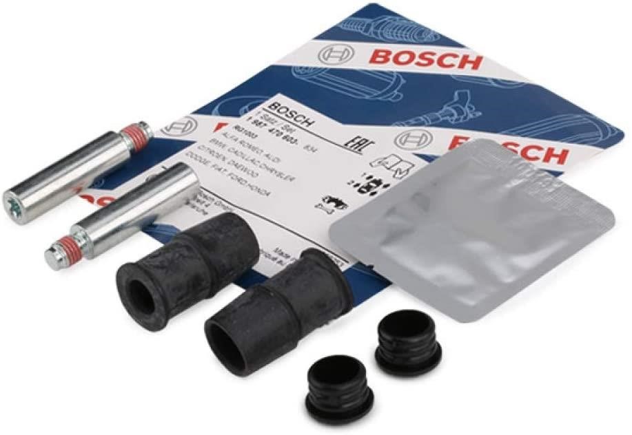 Kup Bosch 1 987 470 603 w niskiej cenie w Polsce!