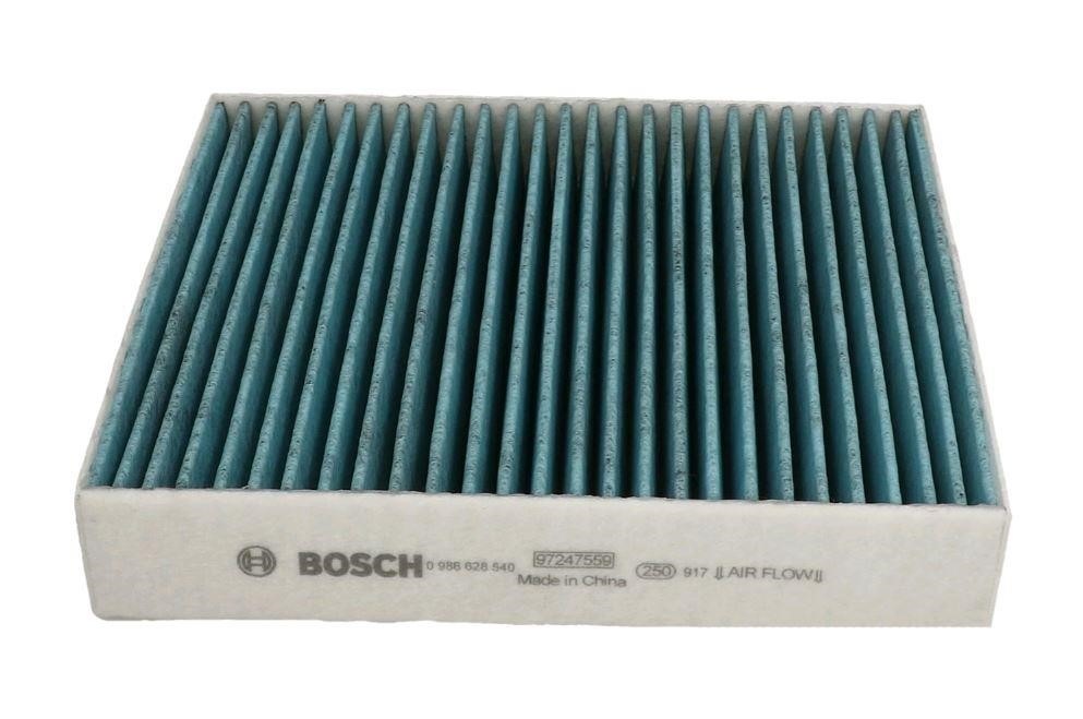 Buy Bosch 0 986 628 540 at a low price in Poland!