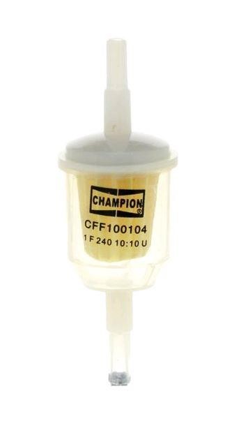 Buy Champion CFF100104 at a low price in Poland!