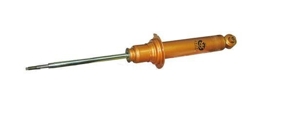 KYB (Kayaba) 351021 Suspension shock absorber rear gas oil KYB Ultra SR 351021: Buy near me in Poland at 2407.PL - Good price!