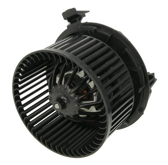 Lada 6001547691 Fan assy - heater motor 6001547691: Buy near me in Poland at 2407.PL - Good price!
