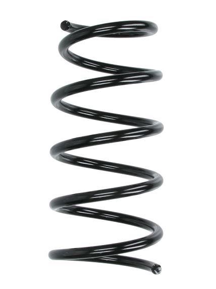 Lada 6001549184 Suspension spring front 6001549184: Buy near me in Poland at 2407.PL - Good price!
