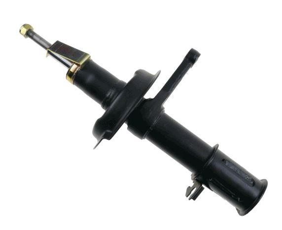 Lada 1118-2905003 Shock absorber assy 11182905003: Buy near me in Poland at 2407.PL - Good price!