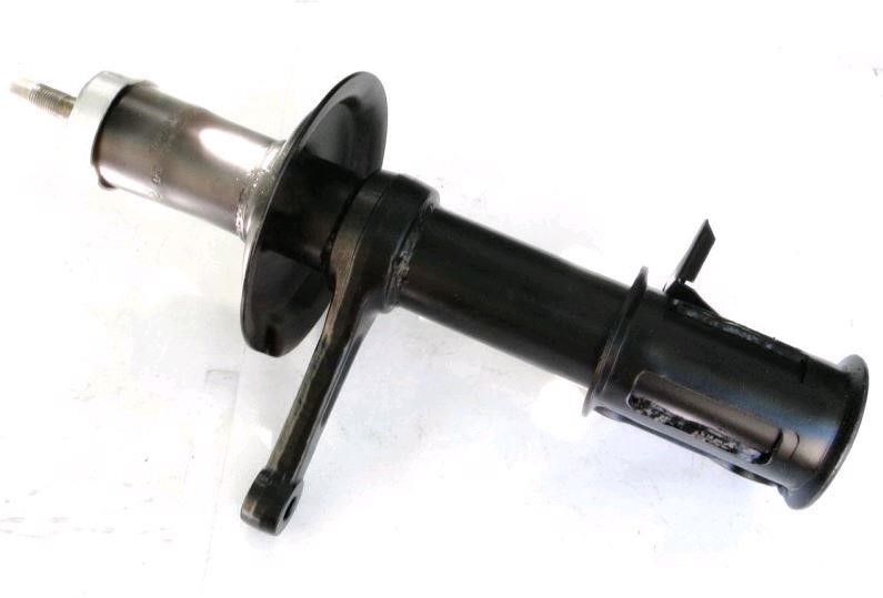 Lada 2108-2905003 Front suspension shock absorber 21082905003: Buy near me at 2407.PL in Poland at an Affordable price!