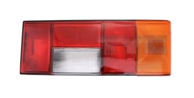 Lada 21083716010 Tail lamp right 21083716010: Buy near me in Poland at 2407.PL - Good price!