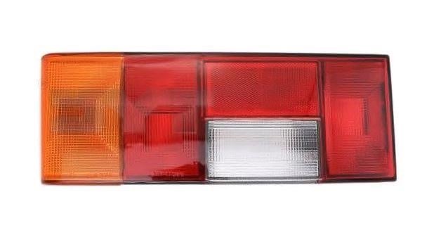 Lada 2108-3716011 Tail lamp left 21083716011: Buy near me in Poland at 2407.PL - Good price!