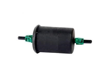 Lada 21230-1117010-0 Fuel filter 2123011170100: Buy near me in Poland at 2407.PL - Good price!