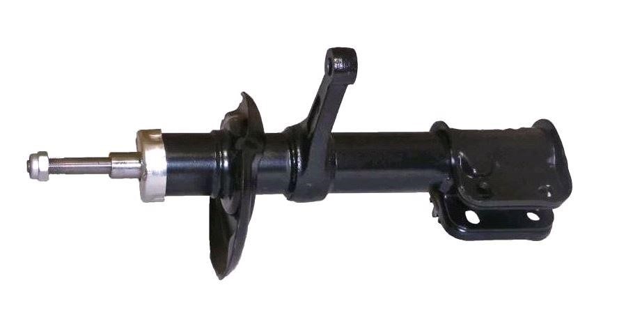 Lada 2190-2905403-00 Front Left Suspension Shock Absorber 2190290540300: Buy near me in Poland at 2407.PL - Good price!