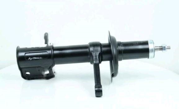 Lada 21080-2905402-03 Front Right Suspension Shock Absorber 21080290540203: Buy near me in Poland at 2407.PL - Good price!