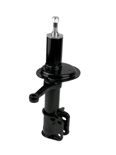 Lada 21080-2905402-40 Shock absorber assy 21080290540240: Buy near me in Poland at 2407.PL - Good price!