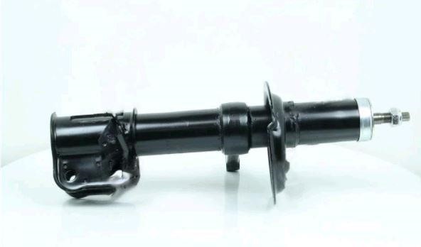 Lada 21080-2905403-03 Shock absorber assy 21080290540303: Buy near me in Poland at 2407.PL - Good price!