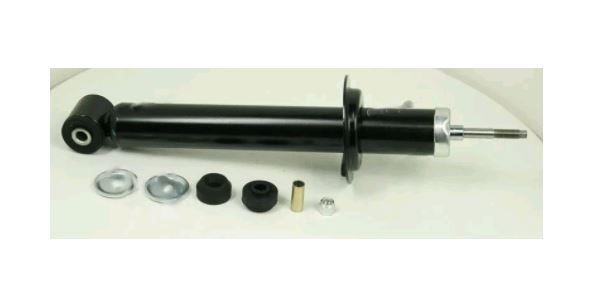 Lada 21080-2915402-01 Shock absorber assy 21080291540201: Buy near me in Poland at 2407.PL - Good price!