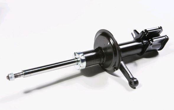 Lada 21100-2905402-30 Front Right Suspension Shock Absorber 21100290540230: Buy near me in Poland at 2407.PL - Good price!