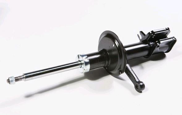 Lada 21100-2905402-40 Front Right Suspension Shock Absorber 21100290540240: Buy near me in Poland at 2407.PL - Good price!
