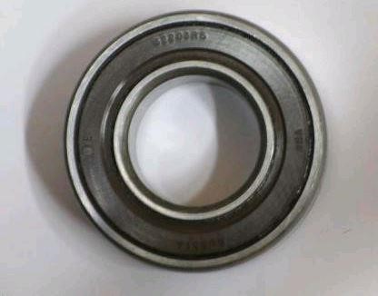 Lada 21210-2403080-00 Axle bearing 21210240308000: Buy near me in Poland at 2407.PL - Good price!