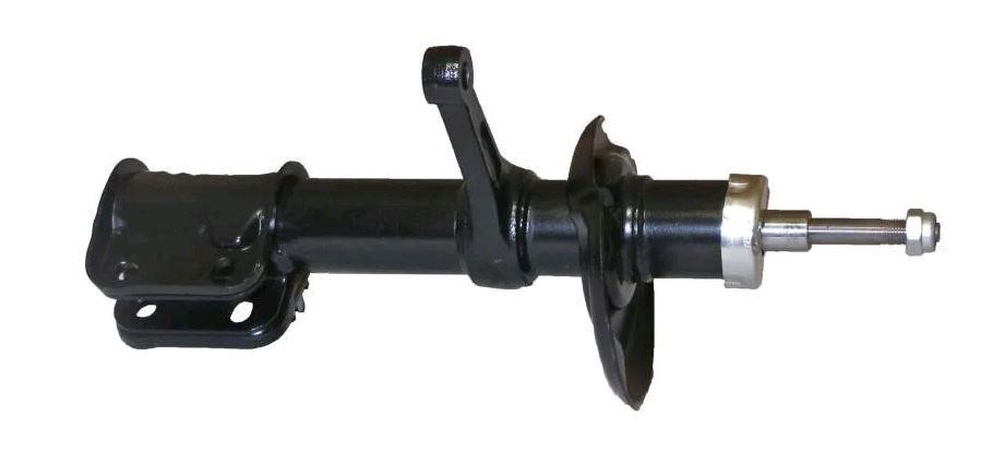 Lada 21700-2905402-03 Front Right Suspension Shock Absorber 21700290540203: Buy near me in Poland at 2407.PL - Good price!