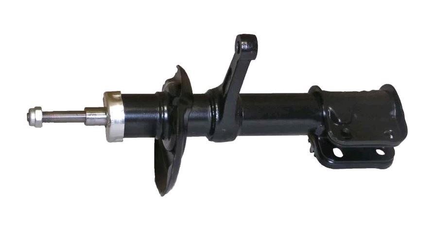 Lada 21900-2905403-00 Front Left Suspension Shock Absorber 21900290540300: Buy near me in Poland at 2407.PL - Good price!
